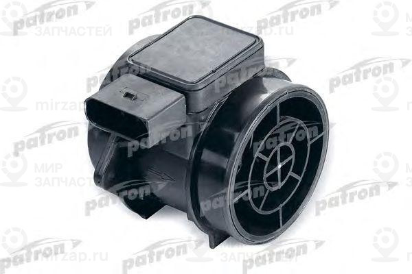 Запчасть PATRON PFA10094