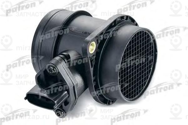 Запчасть PATRON PFA10100