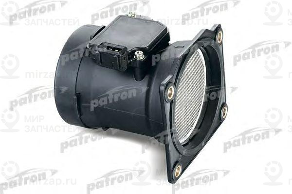 Запчасть PATRON PFA10102