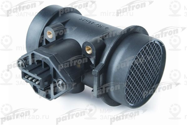 Запчасть PATRON PFA10108