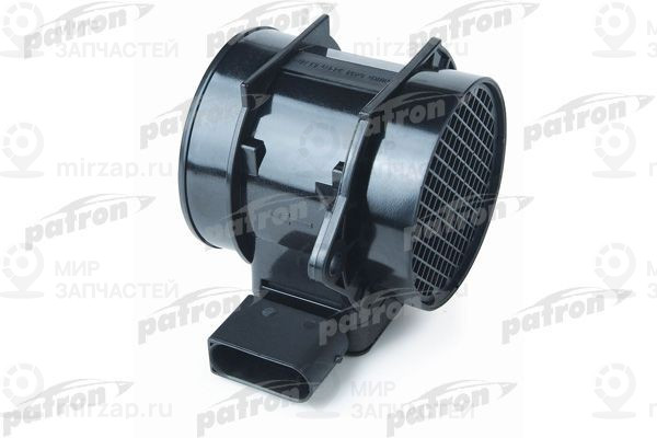 Запчасть PATRON PFA10109