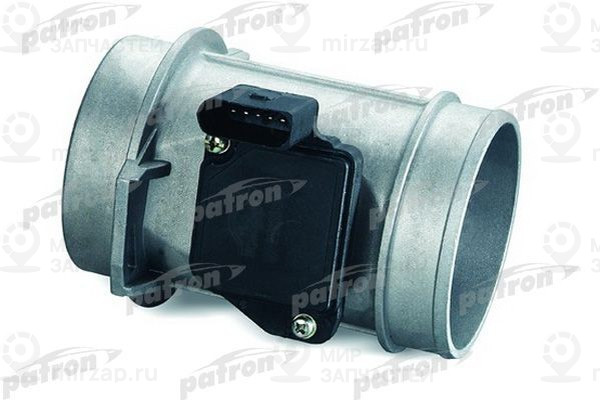 Запчасть PATRON PFA10110