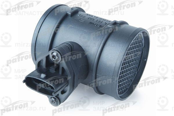 Запчасть PATRON PFA10117