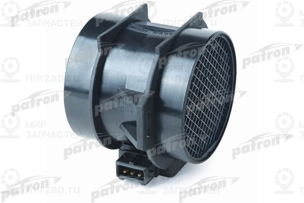 Запчасть PATRON PFA10118