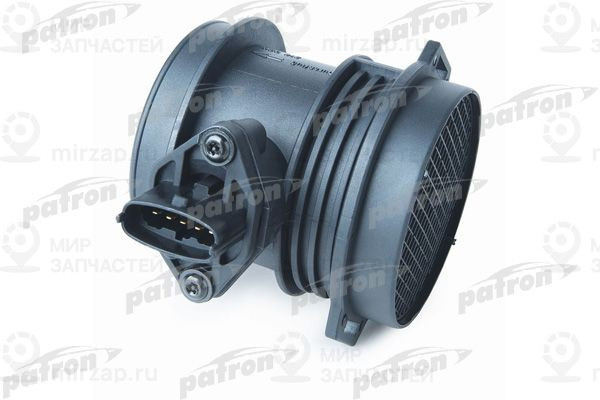 Запчасть PATRON PFA10120