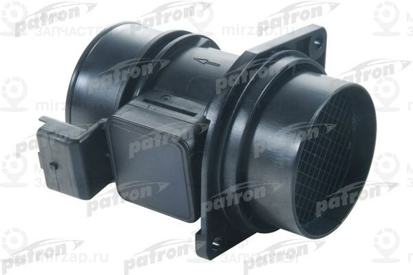 Запчасть PATRON PFA10123