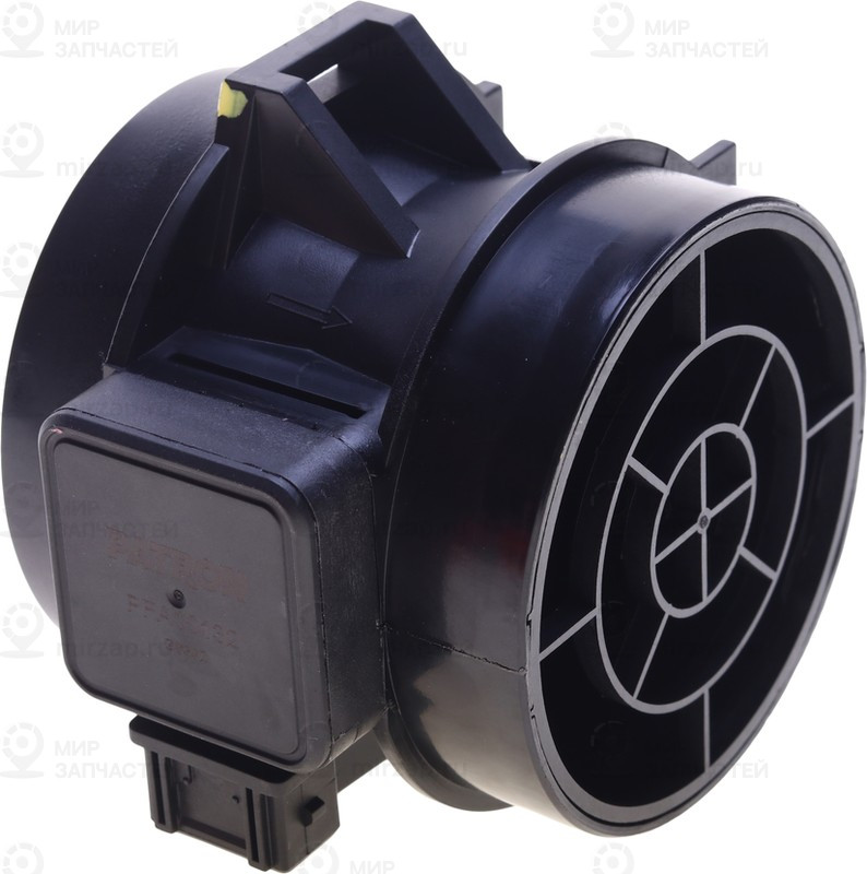 Запчасть PATRON PFA10132