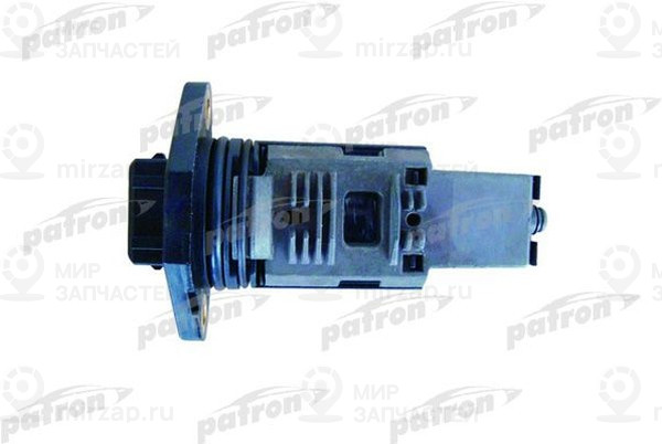 Запчасть PATRON PFA20013