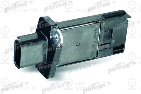 Запчасть PATRON PFA20014