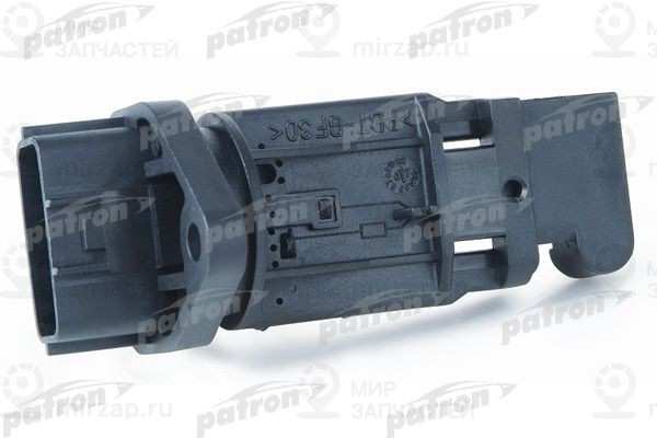 Запчасть PATRON PFA20015
