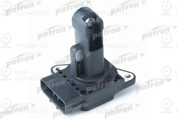 Запчасть PATRON PFA20016