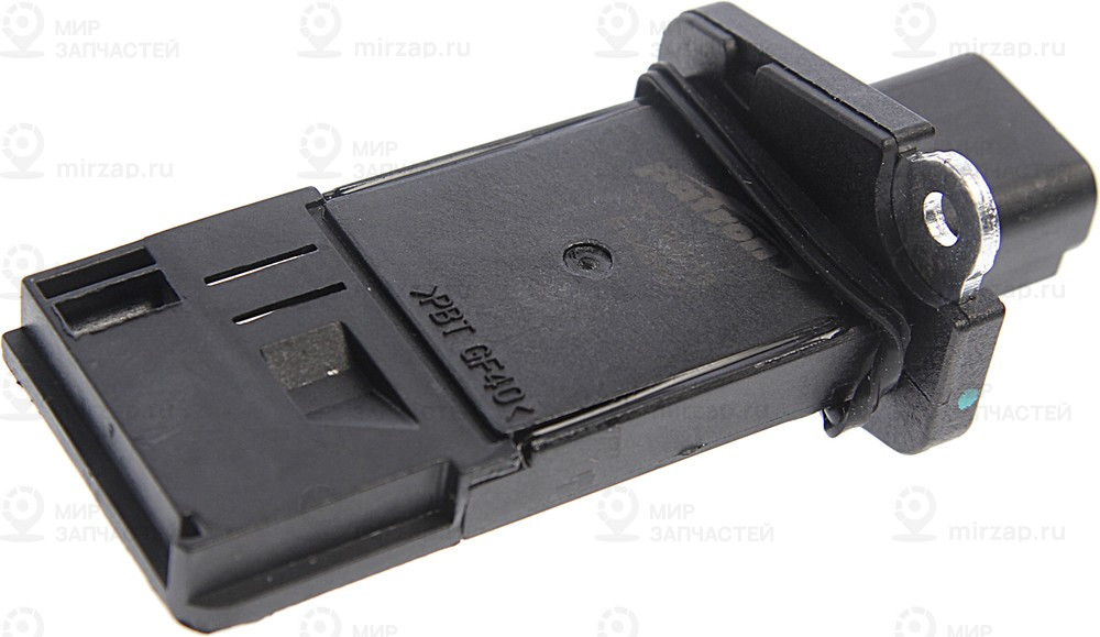 Запчасть PATRON PFA20018