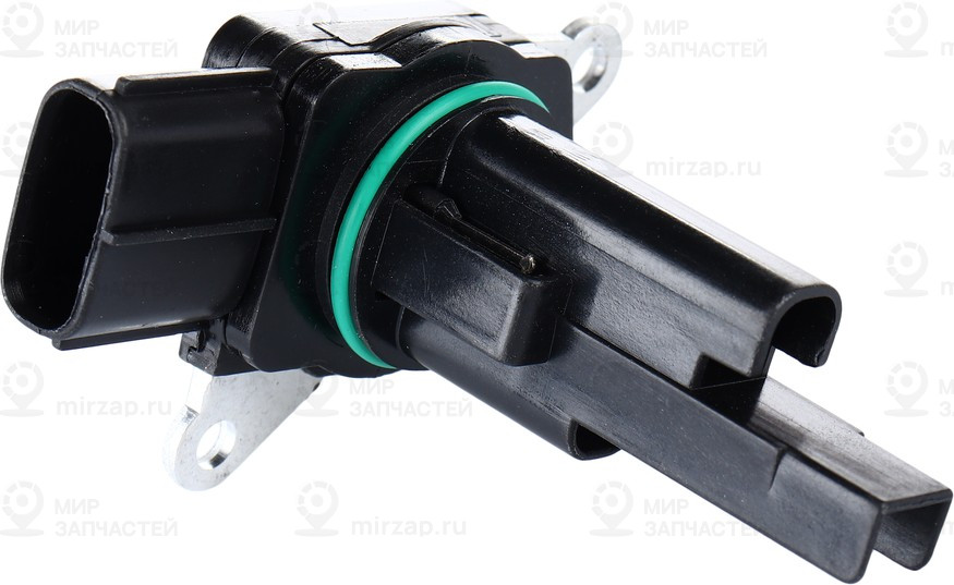 Запчасть PATRON PFA20020