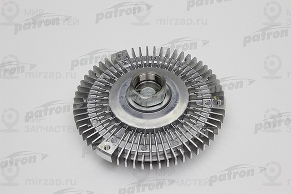 Запчасть PATRON PFC0002