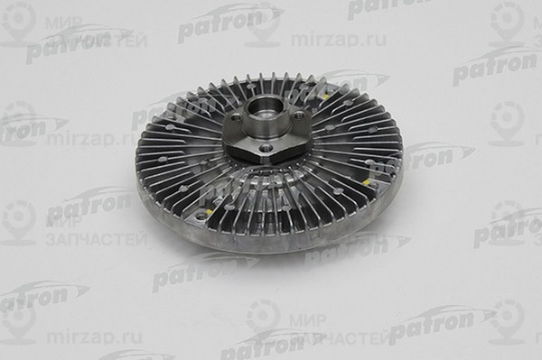 Запчасть PATRON PFC0003