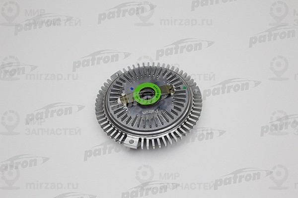 Запчасть PATRON PFC0006