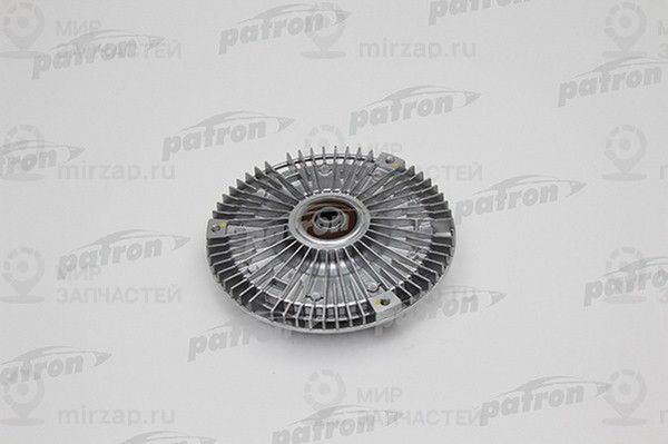 Запчасть PATRON PFC0008