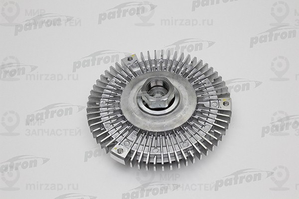 Запчасть PATRON PFC0010