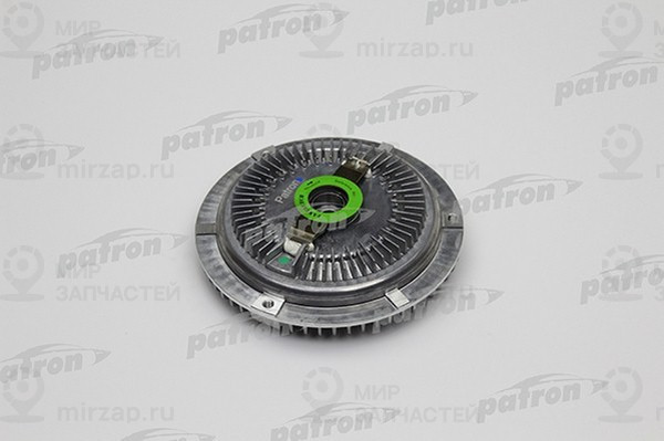 Запчасть PATRON PFC0012