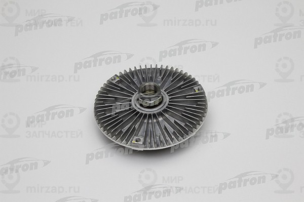 Запчасть PATRON PFC0015