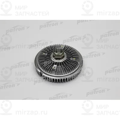 Запчасть PATRON PFC0016