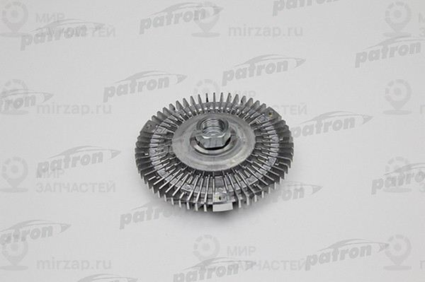 Запчасть PATRON PFC0017