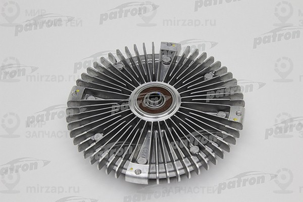 Запчасть PATRON PFC0018