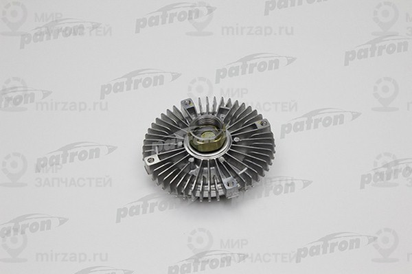Запчасть PATRON PFC0020