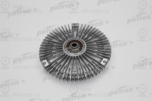 Запчасть PATRON PFC0021