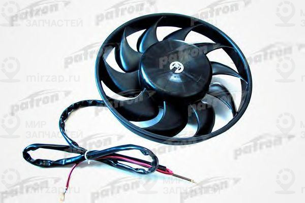 Запчасть PATRON PFN002