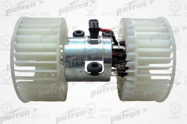 Запчасть PATRON PFN005