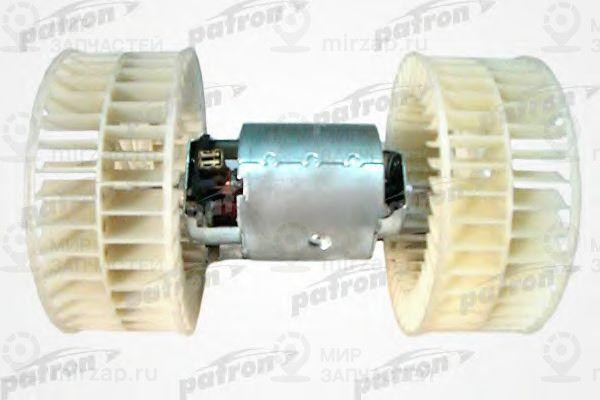 Запчасть PATRON PFN007