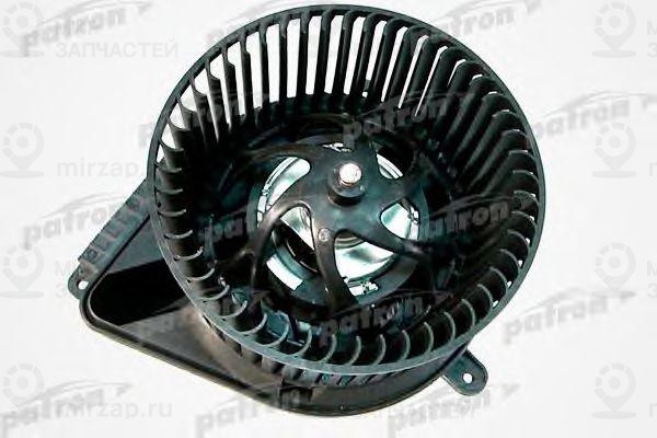 Запчасть PATRON PFN012