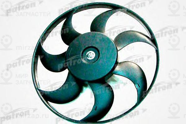 Запчасть PATRON PFN015