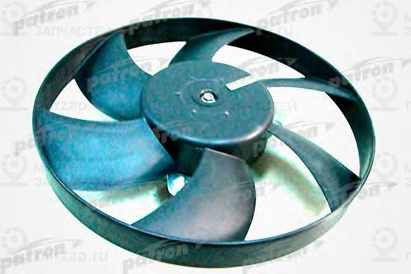 Запчасть PATRON PFN029