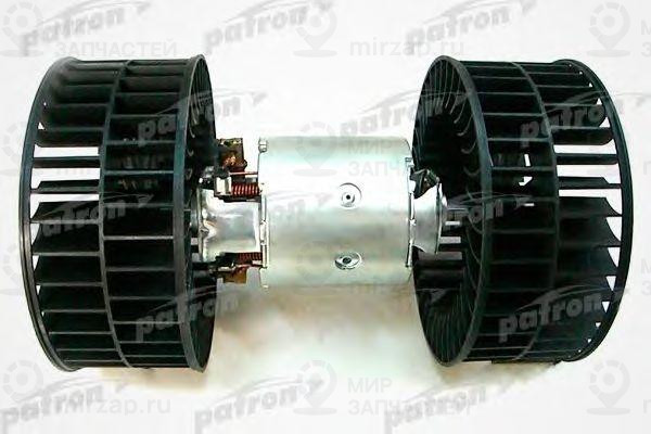 Запчасть PATRON PFN041