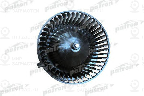 Запчасть PATRON PFN065