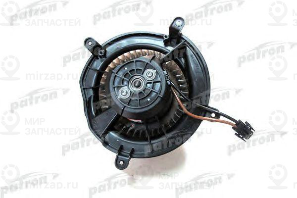 Запчасть PATRON PFN068