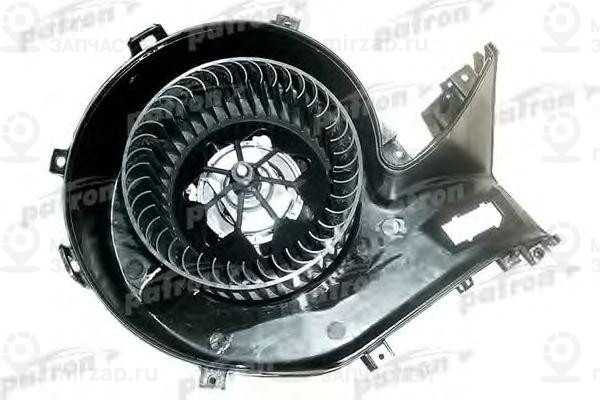 Запчасть PATRON PFN073
