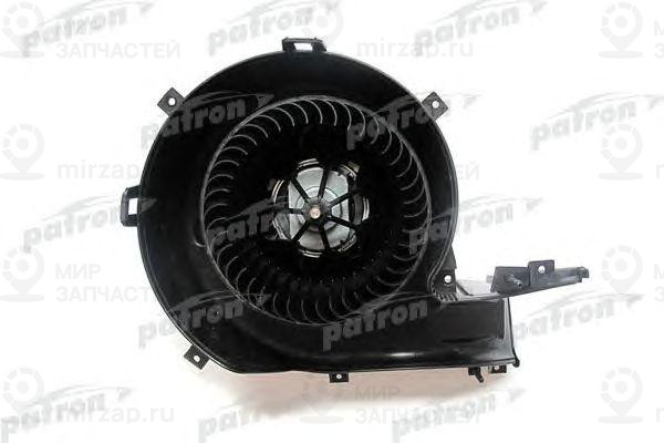 Запчасть PATRON PFN074