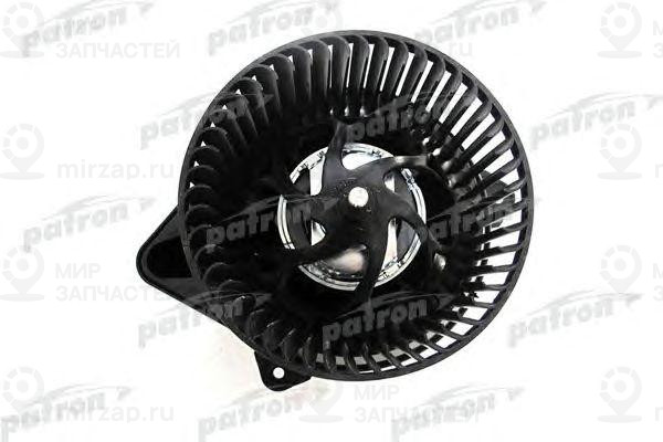 Запчасть PATRON PFN076