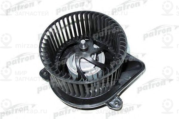 Запчасть PATRON PFN078