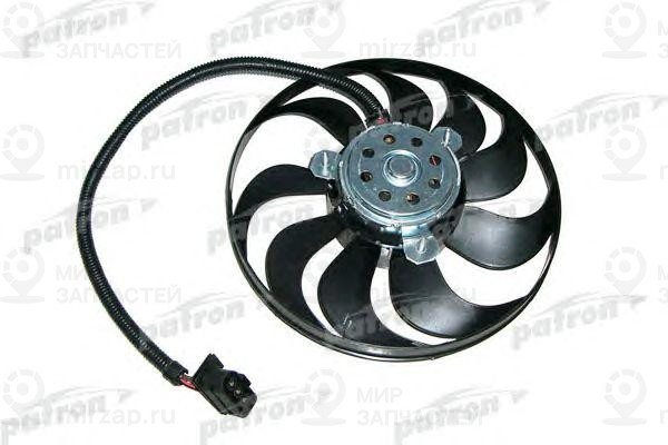 Запчасть PATRON PFN084