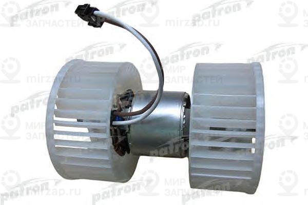 Запчасть PATRON PFN085