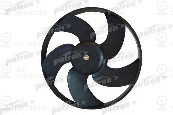 Запчасть PATRON PFN093