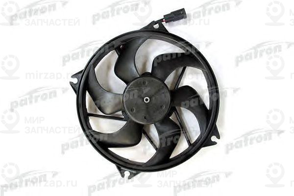 Запчасть PATRON PFN094