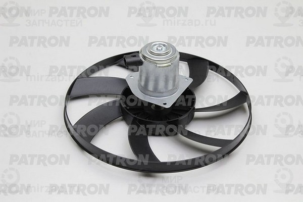 Запчасть PATRON PFN097