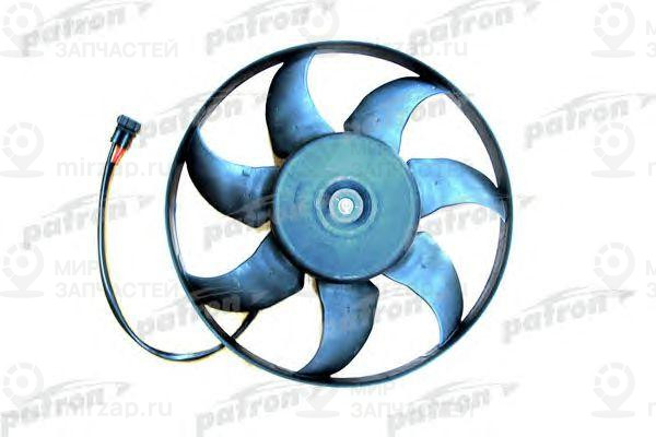 Запчасть PATRON PFN100