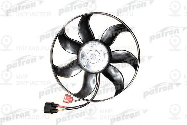 Запчасть PATRON PFN101