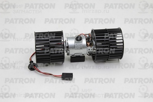 Запчасть PATRON PFN104